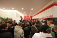 /album/galleria-foto%3a-duecento50caf%c3%a8/innaugurazione-09-1-jpg/